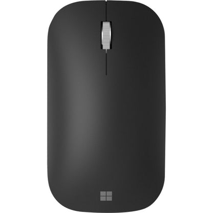Souris mobile moderne Microsoft KTF-00013