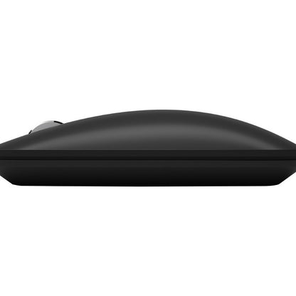 Souris mobile moderne Microsoft KTF-00013