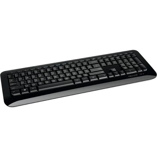 Clavier sans fil Microsoft 850 PZ3-00002