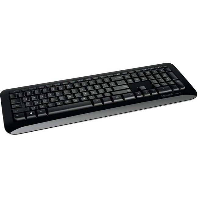 Clavier sans fil Microsoft 850 PZ3-00003