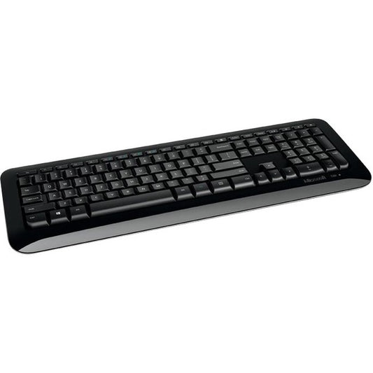 Clavier sans fil Microsoft 850 PZ3-00003