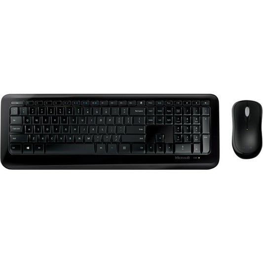 Ordinateur de bureau sans fil Microsoft 850 PY9-00003