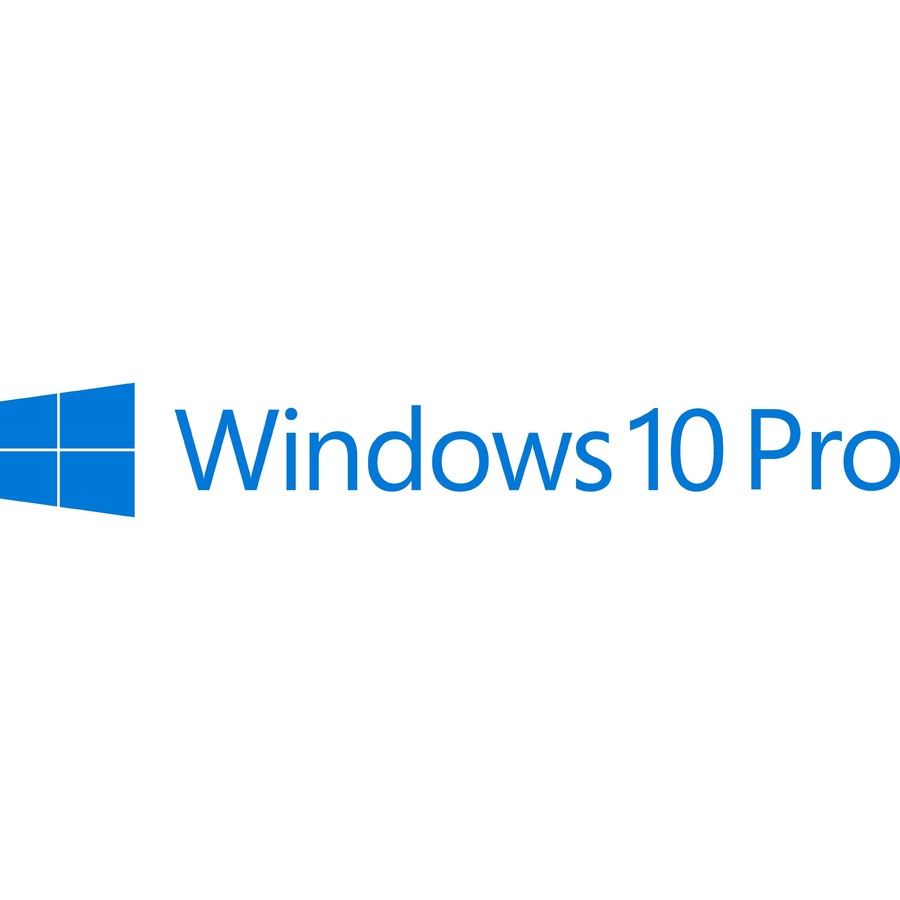 Microsoft Windows 11 Famille 32/64 bits - Pack Box - 1 licence HAJ-00108