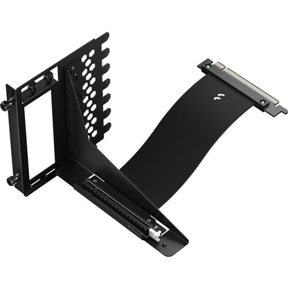 Support vertical pour GPU Fractal Design FD-A-FLX1-001