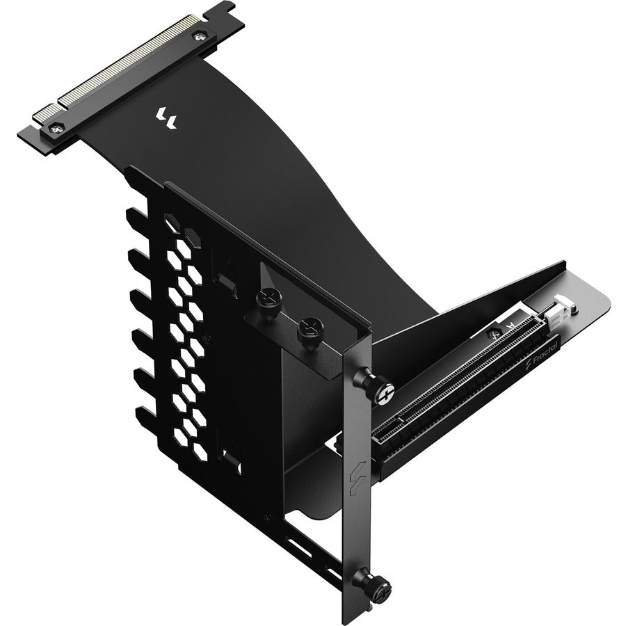 Support vertical pour GPU Fractal Design FD-A-FLX1-001