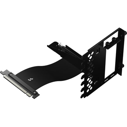 Support vertical pour GPU Fractal Design FD-A-FLX1-001