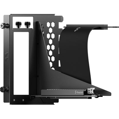 Support vertical pour GPU Fractal Design FD-A-FLX1-001