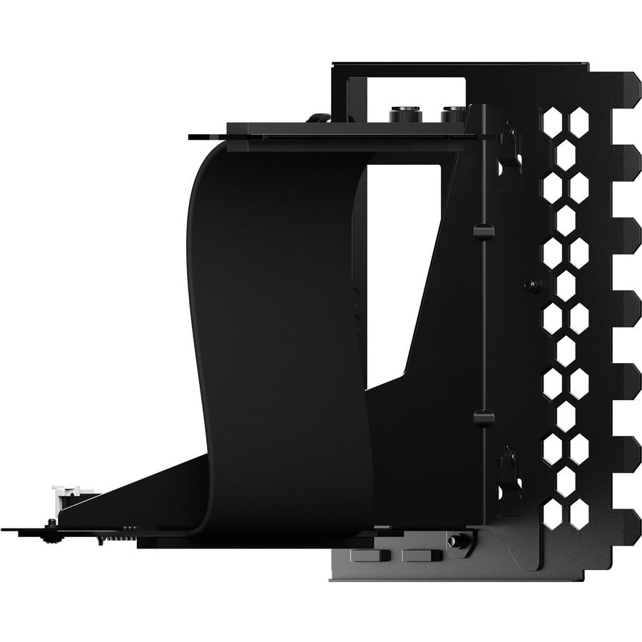 Support vertical pour GPU Fractal Design FD-A-FLX1-001