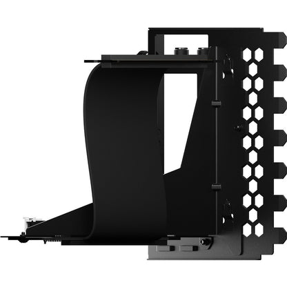 Support vertical pour GPU Fractal Design FD-A-FLX1-001