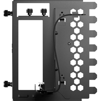 Support vertical pour GPU Fractal Design FD-A-FLX1-001