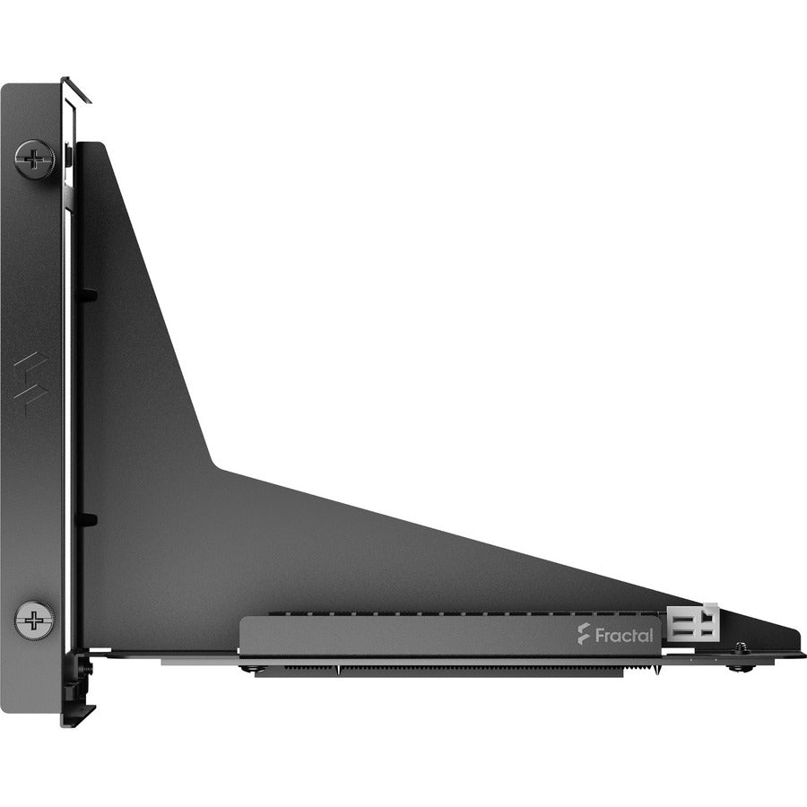 Support vertical pour GPU Fractal Design FD-A-FLX1-001