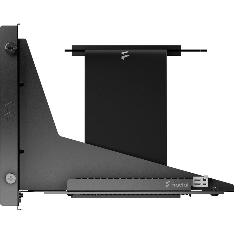 Support vertical pour GPU Fractal Design FD-A-FLX1-001