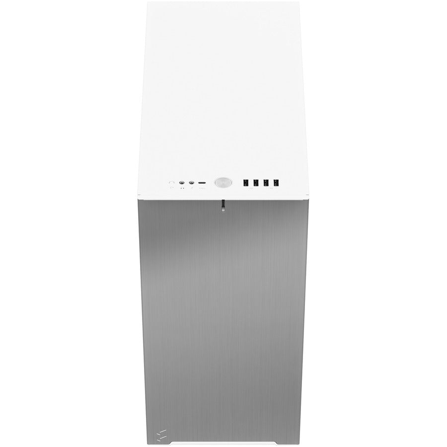 Fractal Design Define 7 Compact Computer Case FD-C-DEF7C-05