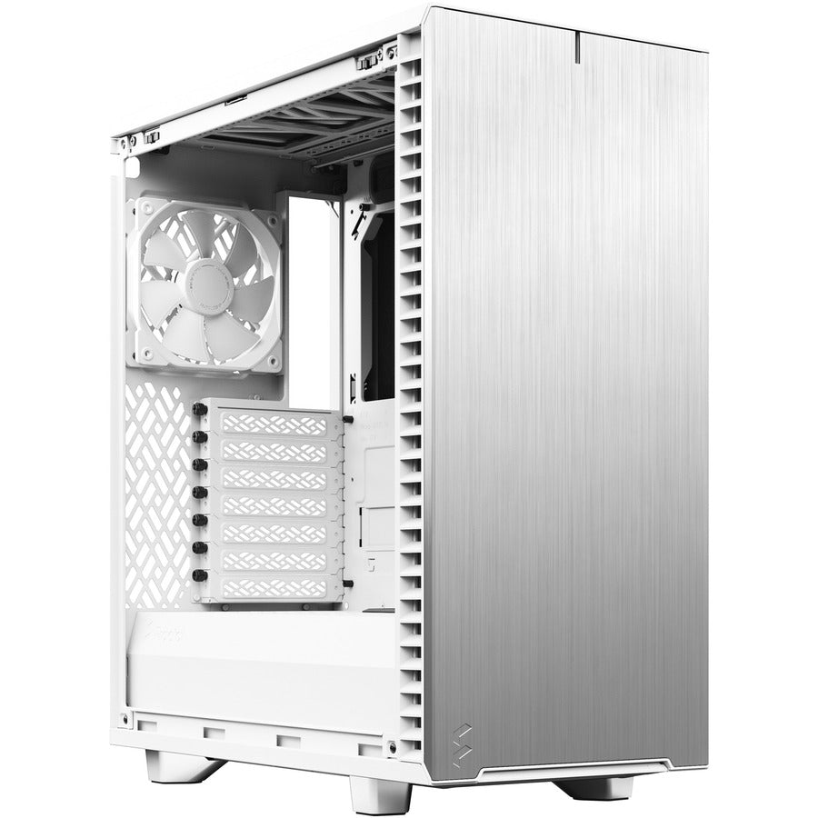 Fractal Design Define 7 Compact Computer Case FD-C-DEF7C-05