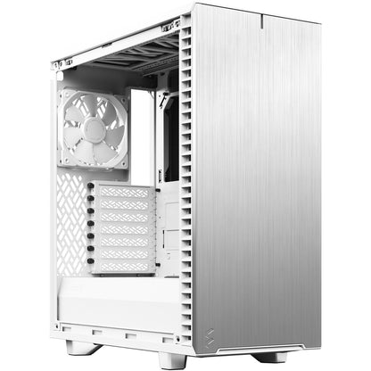 Fractal Design Define 7 Compact Computer Case FD-C-DEF7C-05