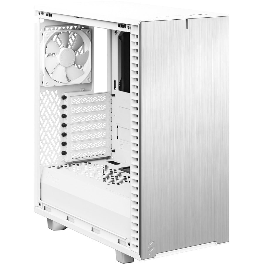 Fractal Design Define 7 Compact Computer Case FD-C-DEF7C-05