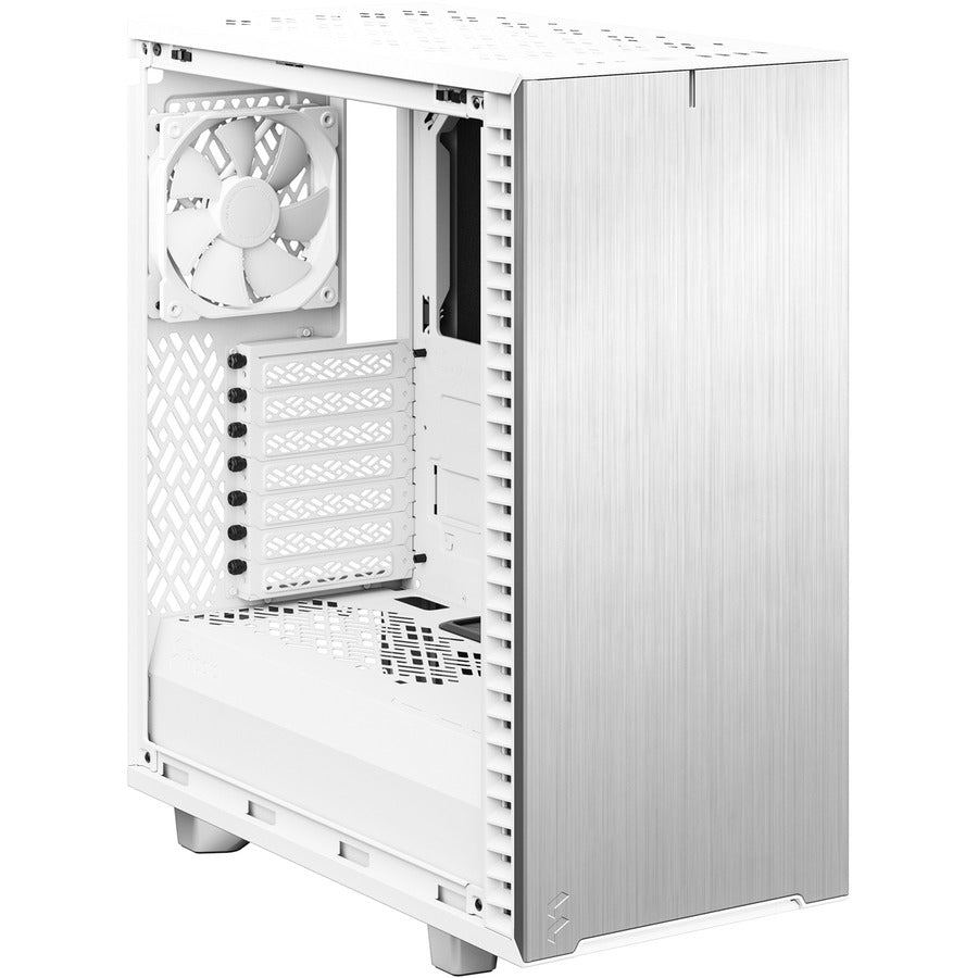 Fractal Design Define 7 Compact Computer Case FD-C-DEF7C-05
