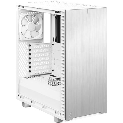 Fractal Design Define 7 Compact Computer Case FD-C-DEF7C-05
