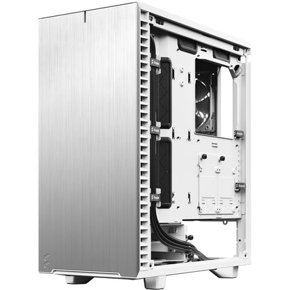 Fractal Design Define 7 Compact Computer Case FD-C-DEF7C-05