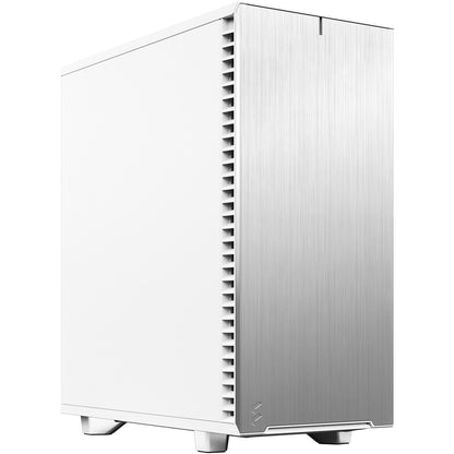 Fractal Design Define 7 Compact Computer Case FD-C-DEF7C-05