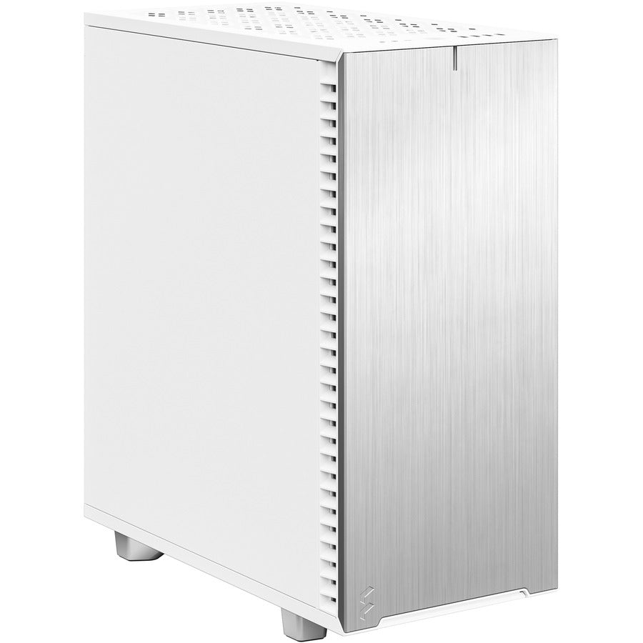 Fractal Design Define 7 Compact Computer Case FD-C-DEF7C-05