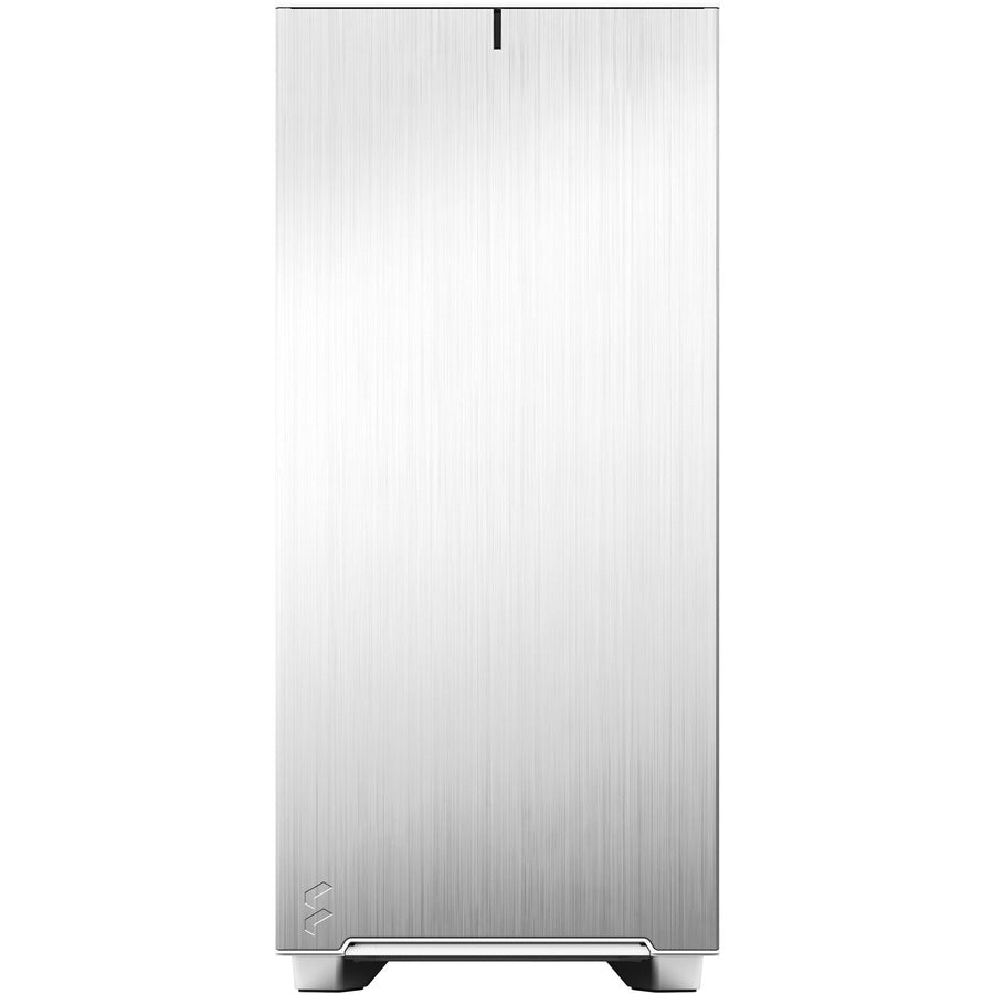 Fractal Design Define 7 Compact Computer Case FD-C-DEF7C-05