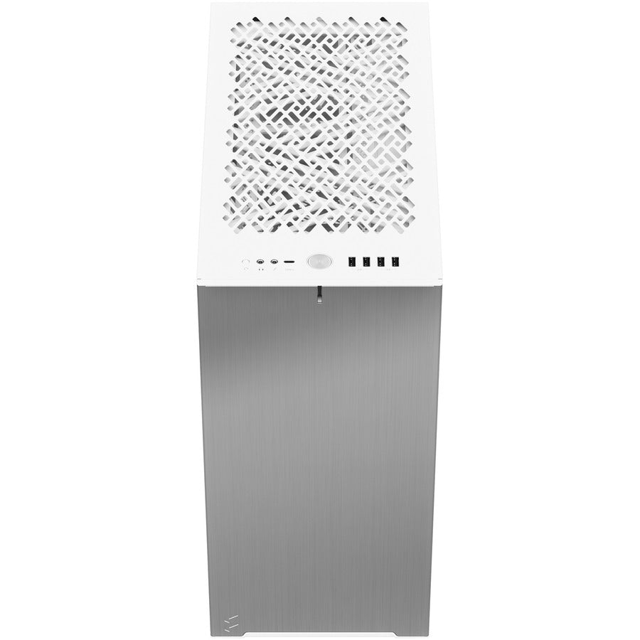 Fractal Design Define 7 Compact Computer Case FD-C-DEF7C-05