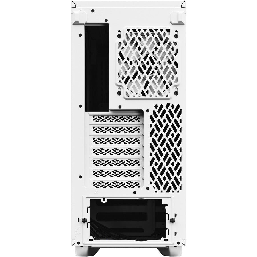 Fractal Design Define 7 Compact Computer Case FD-C-DEF7C-05