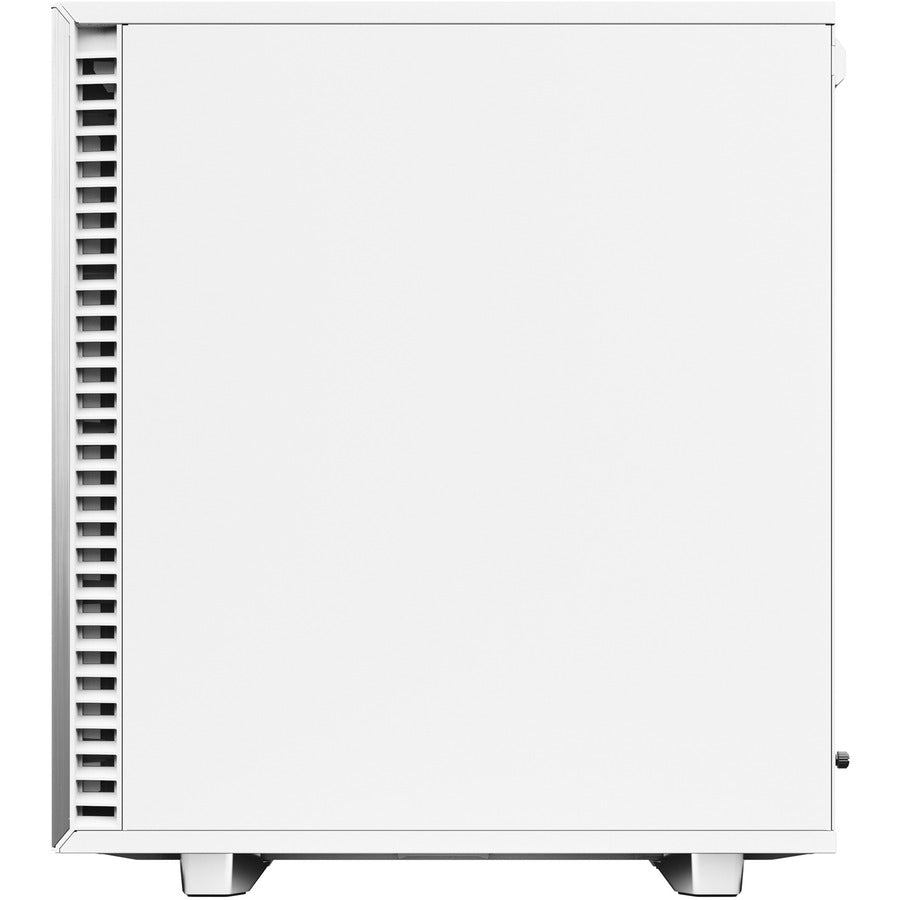 Fractal Design Define 7 Compact Computer Case FD-C-DEF7C-05