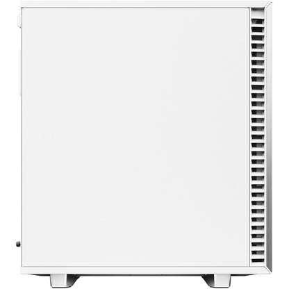 Fractal Design Define 7 Compact Computer Case FD-C-DEF7C-05