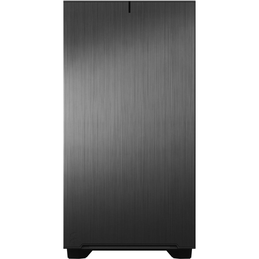 Fractal Design Define 7 Gray Solid FD-C-DEF7A-07