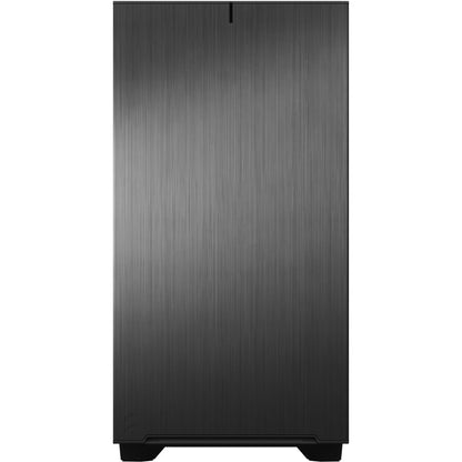 Fractal Design Define 7 Gray Solid FD-C-DEF7A-07