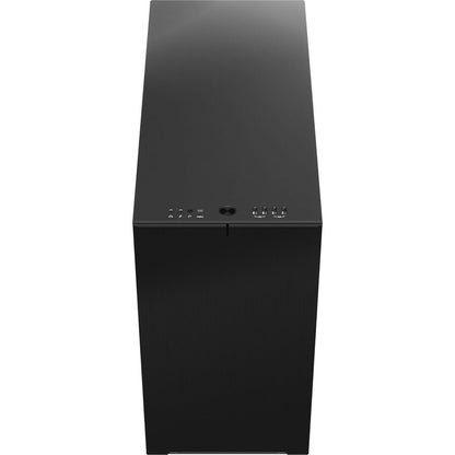 Fractal Design Define 7 Gray Solid FD-C-DEF7A-07