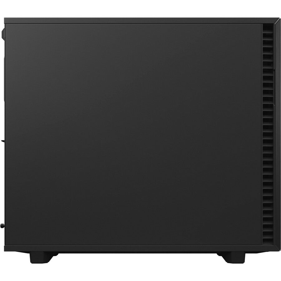 Fractal Design Define 7 Gray Solid FD-C-DEF7A-07