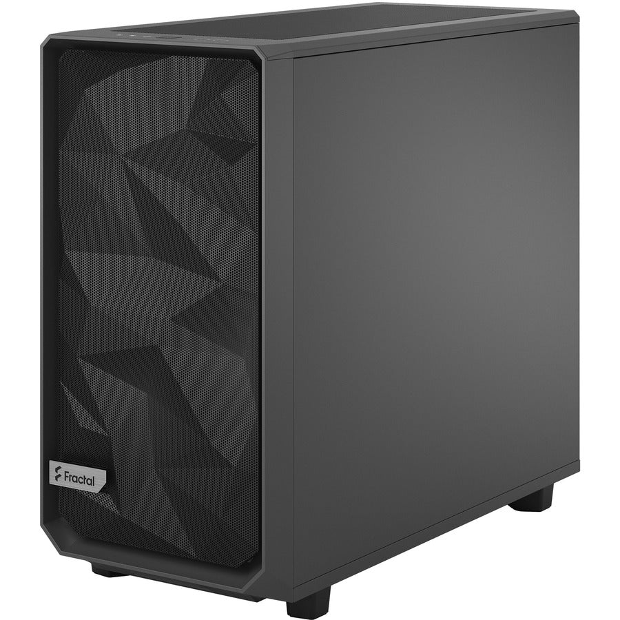 Boîtier d'ordinateur Fractal Design Meshify 2 FD-C-MES2A-04