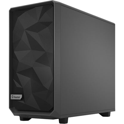 Boîtier d'ordinateur Fractal Design Meshify 2 FD-C-MES2A-04