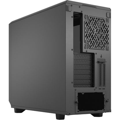 Boîtier d'ordinateur Fractal Design Meshify 2 FD-C-MES2A-04