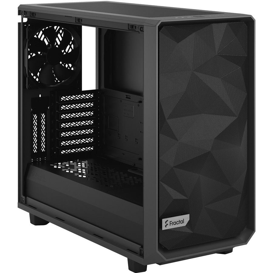 Boîtier d'ordinateur Fractal Design Meshify 2 FD-C-MES2A-04
