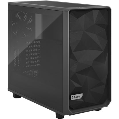 Boîtier d'ordinateur Fractal Design Meshify 2 FD-C-MES2A-04
