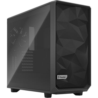 Boîtier d'ordinateur Fractal Design Meshify 2 FD-C-MES2A-04