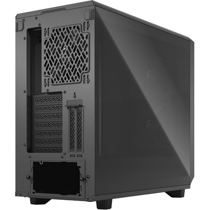 Boîtier d'ordinateur Fractal Design Meshify 2 FD-C-MES2A-04