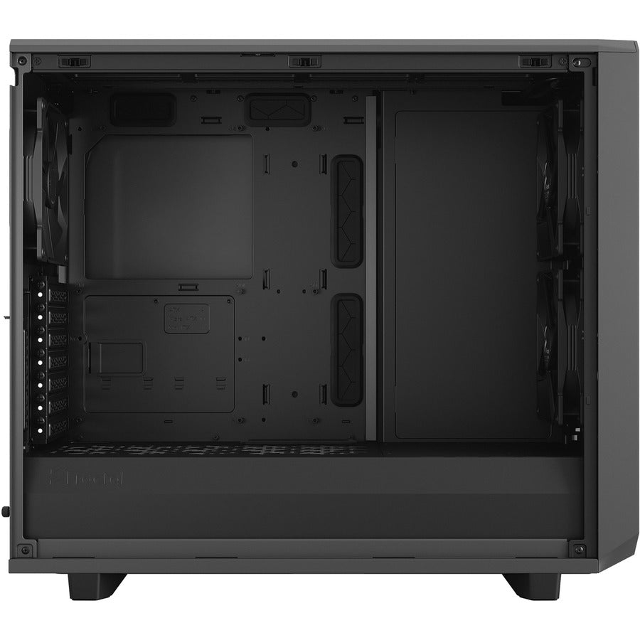 Boîtier d'ordinateur Fractal Design Meshify 2 FD-C-MES2A-04