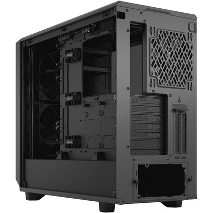 Boîtier d'ordinateur Fractal Design Meshify 2 FD-C-MES2A-04