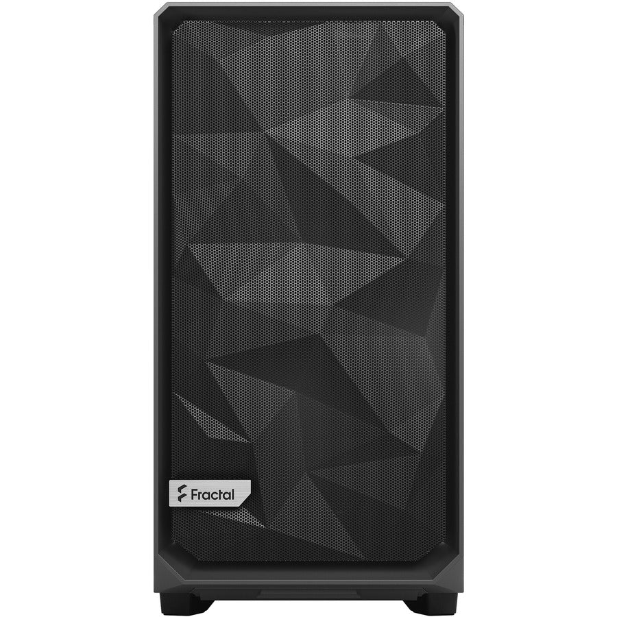 Boîtier d'ordinateur Fractal Design Meshify 2 FD-C-MES2A-04