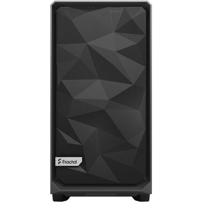 Boîtier d'ordinateur Fractal Design Meshify 2 FD-C-MES2A-04