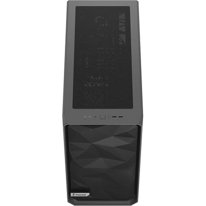 Boîtier d'ordinateur Fractal Design Meshify 2 FD-C-MES2A-04