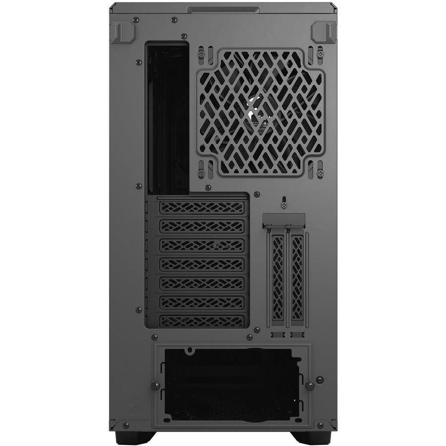 Boîtier d'ordinateur Fractal Design Meshify 2 FD-C-MES2A-04