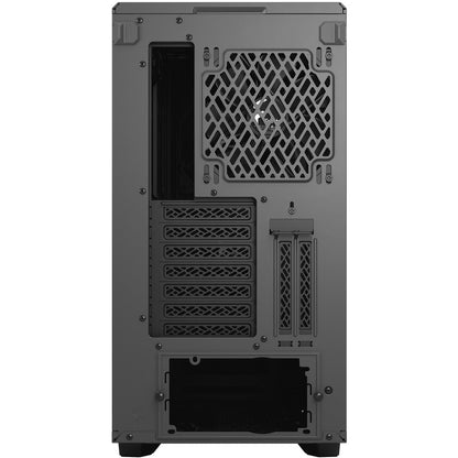 Boîtier d'ordinateur Fractal Design Meshify 2 FD-C-MES2A-04