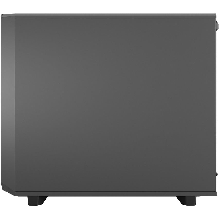Boîtier d'ordinateur Fractal Design Meshify 2 FD-C-MES2A-04