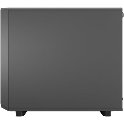 Boîtier d'ordinateur Fractal Design Meshify 2 FD-C-MES2A-04